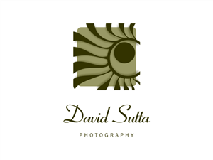 Logo Design by allegra creativa for this project | Design: #805940