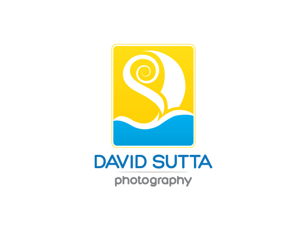 Diseño de Logo por Anthony para este proyecto | Diseño #774644