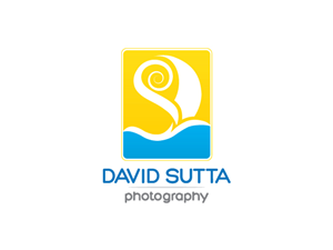 Logo Design by Anthony for this project | Design: #774644