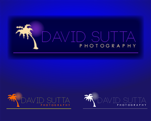 Logo Design by dwross for this project | Design #904873