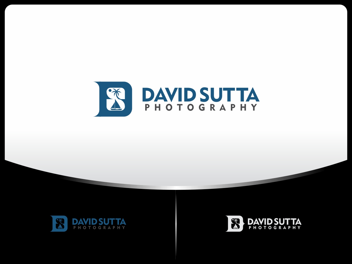 Logo Design by denuj for this project | Design #812375