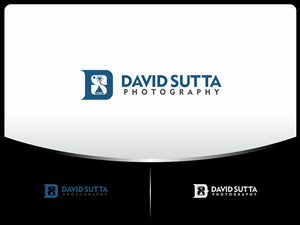 Logo Design by denuj for this project | Design #812375