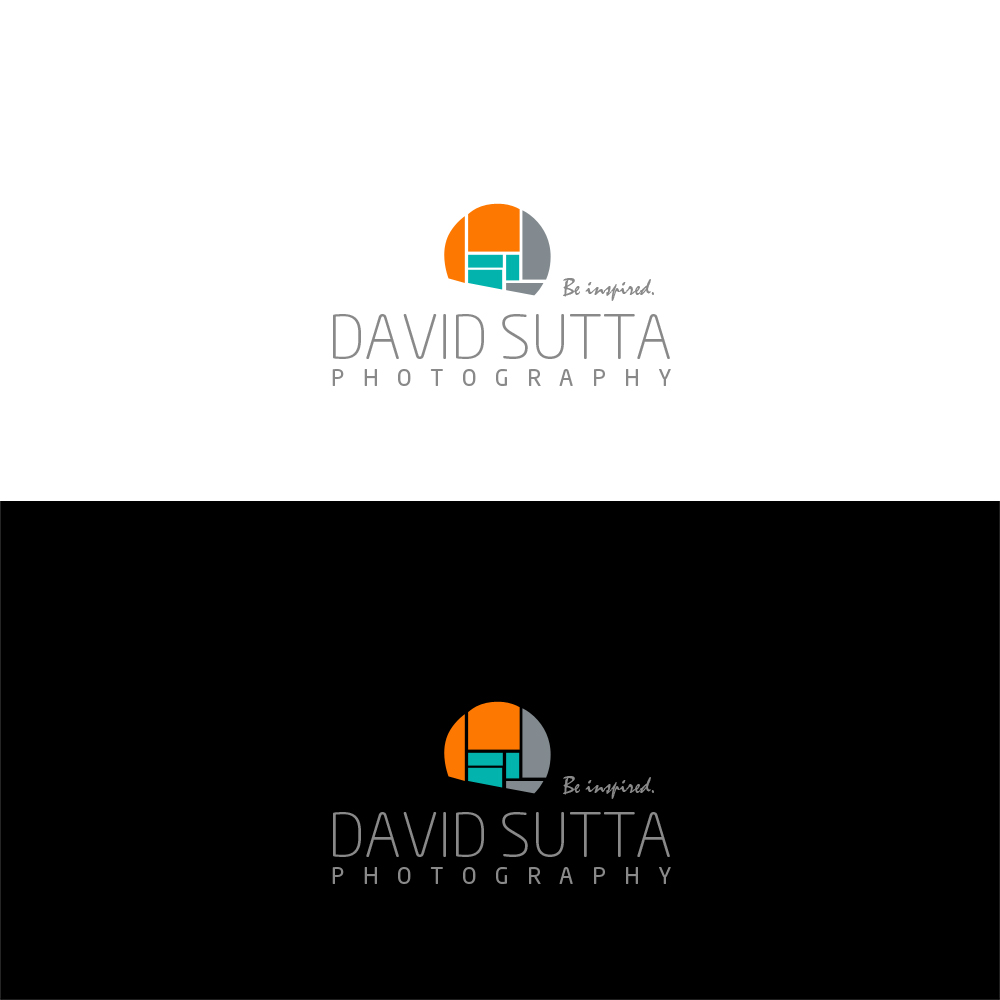 Logo Design by B+ for this project | Design #782966