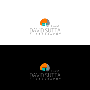 Logo Design by B+ for this project | Design: #782966