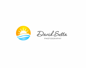 Logo Design by Atemolesky for this project | Design: #783934