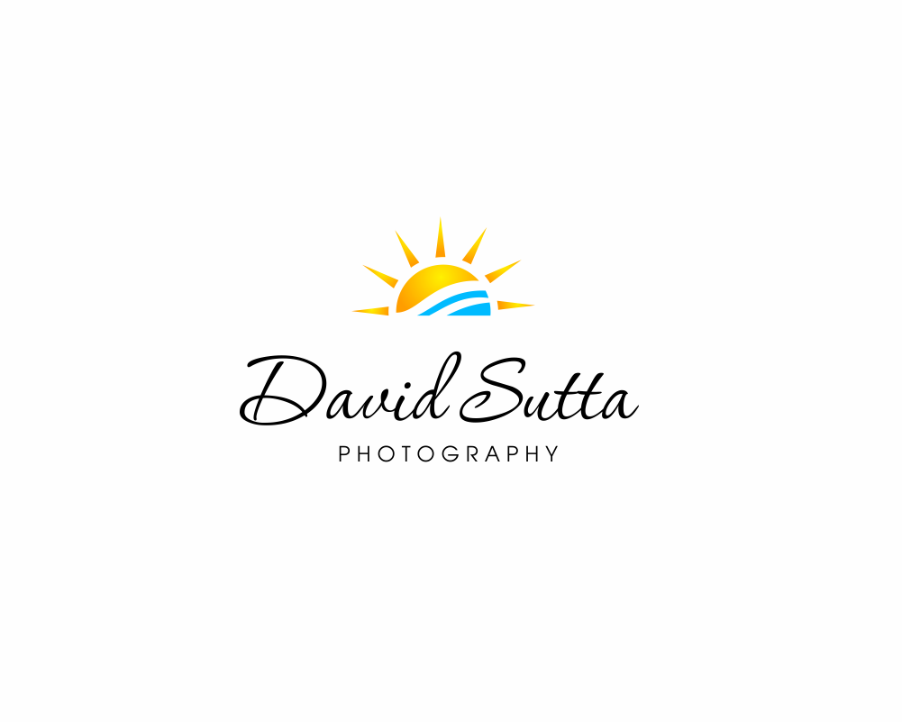 Logo Design by Atemolesky for this project | Design #783937