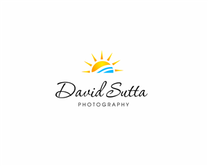 Logo Design by Atemolesky for this project | Design: #783937
