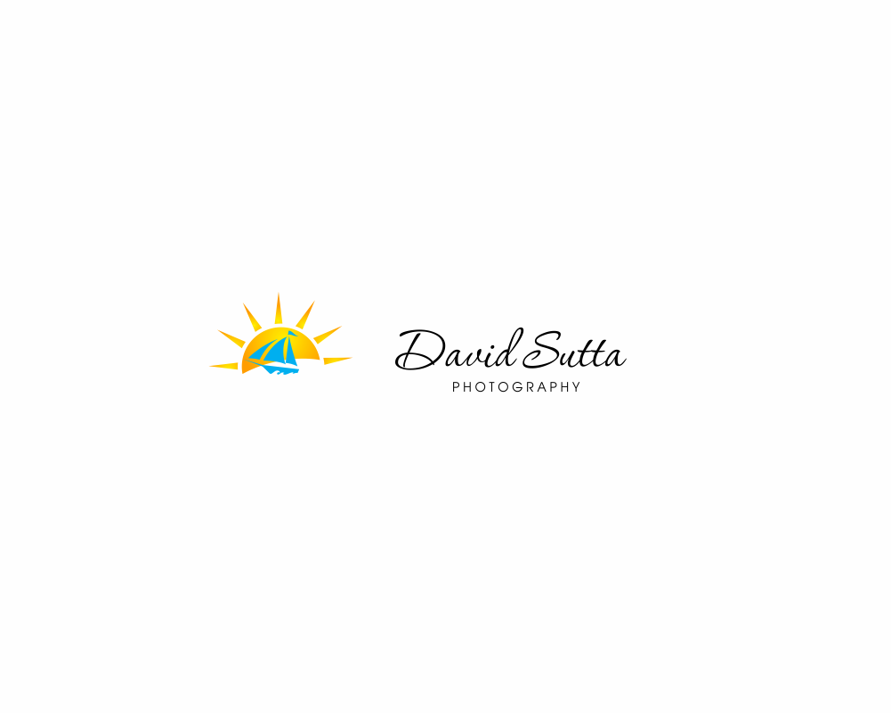 Logo Design by Atemolesky for this project | Design #785841
