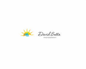 Logo Design by Atemolesky for this project | Design: #785841