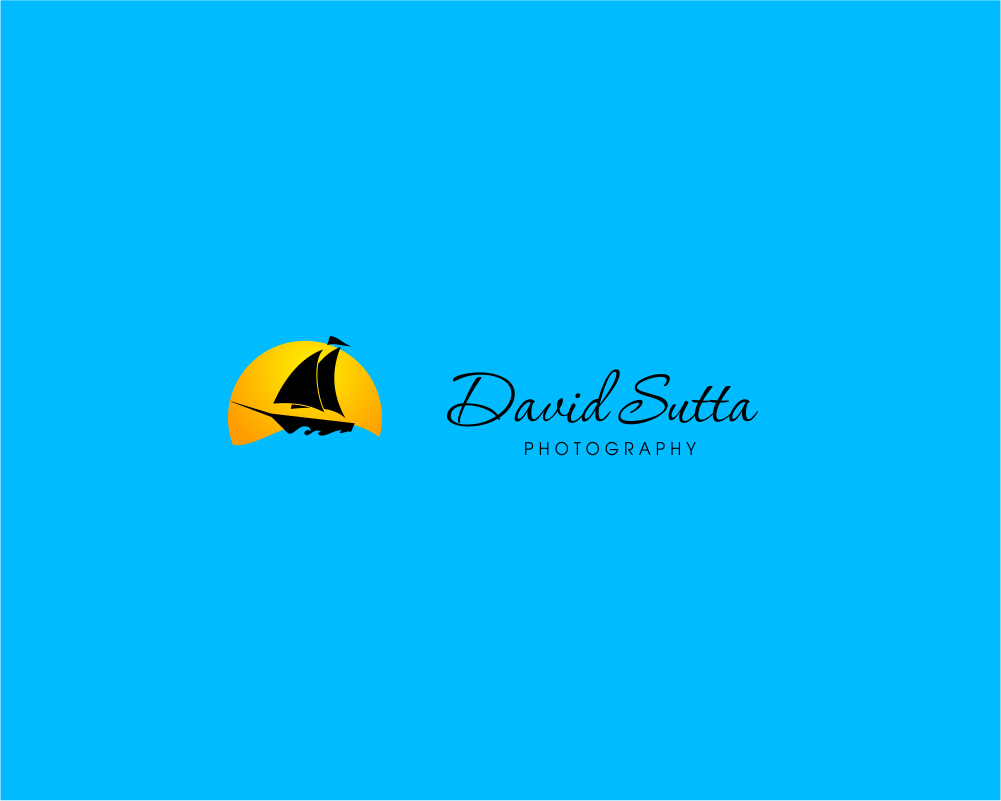 Logo Design by Atemolesky for this project | Design #785843