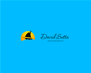 Logo Design by Atemolesky for this project | Design #785843
