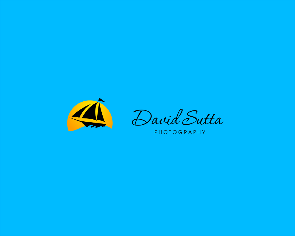 Logo Design by Atemolesky for this project | Design #785844