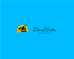 Logo Design by Atemolesky for this project | Design: #785844