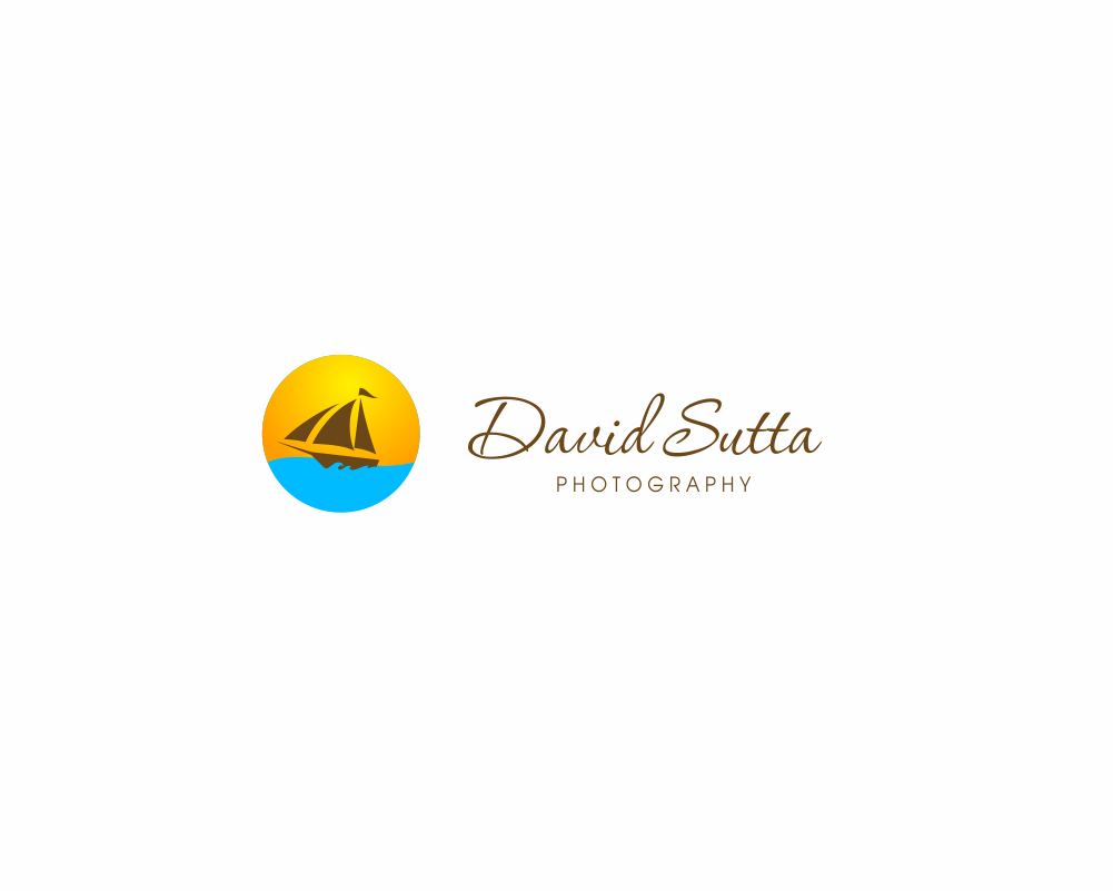 Logo Design by Atemolesky for this project | Design #785867