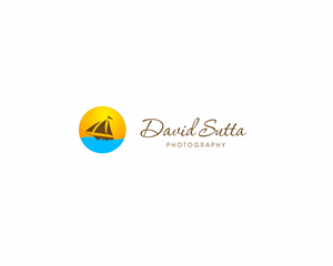 Logo Design by Atemolesky for this project | Design: #785867