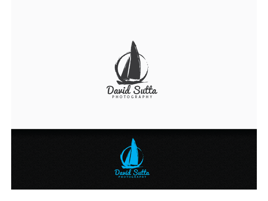 Logo Design by jaime.sp for this project | Design: #836990