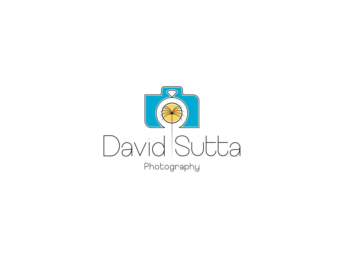 Logo Design by alexis alemán for this project | Design #798827