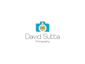Logo Design by alexis alemán for this project | Design #798827
