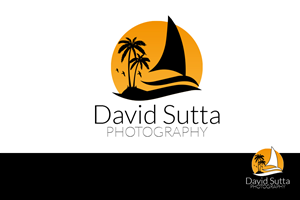 Logo Design by manuelpolaina for this project | Design #793555