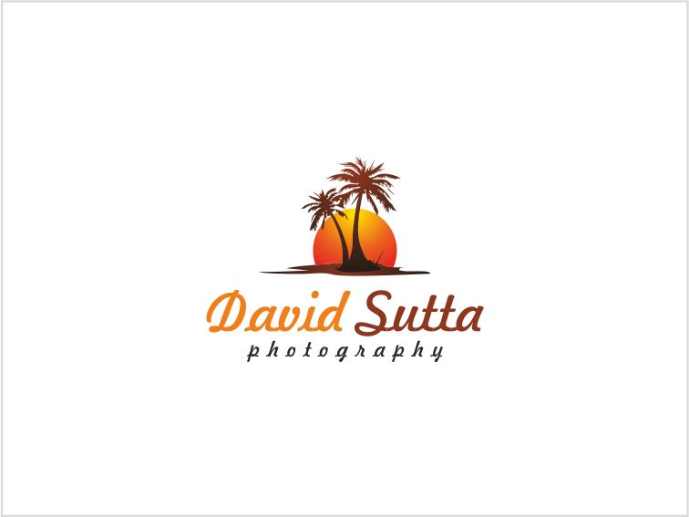 Logo Design by Logocraft for this project | Design #774027