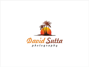Logo Design by Logocraft for this project | Design: #774027