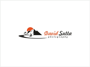 Logo Design by Logocraft for this project | Design: #799340