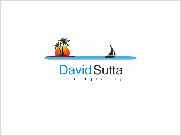 Logo Design by Logocraft for this project | Design #799344