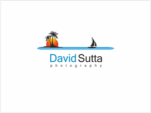 Logo Design by Logocraft for this project | Design: #799344