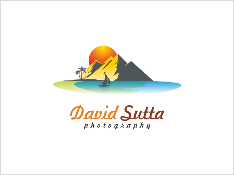 Logo Design by Logocraft for this project | Design #799348