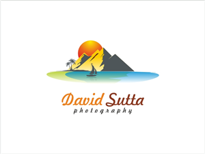 Logo Design by Logocraft for this project | Design: #799348