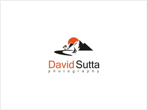 Logo Design by Logocraft for this project | Design: #799349