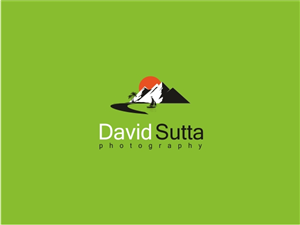 Logo Design by Logocraft for this project | Design: #799356