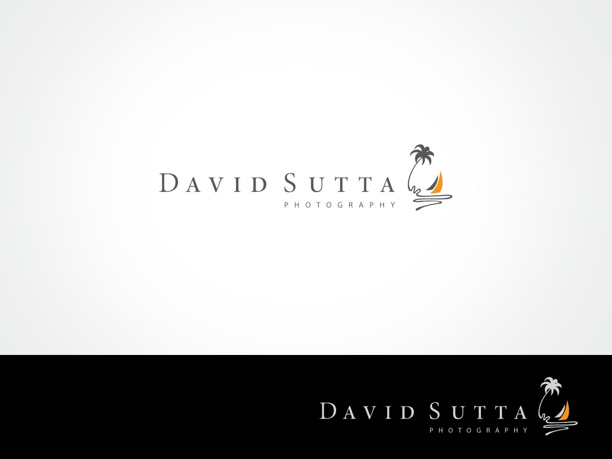 Logo Design by ArtTank for this project | Design #783672