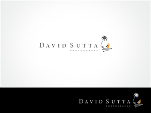 Logo Design by ArtTank for this project | Design: #783672