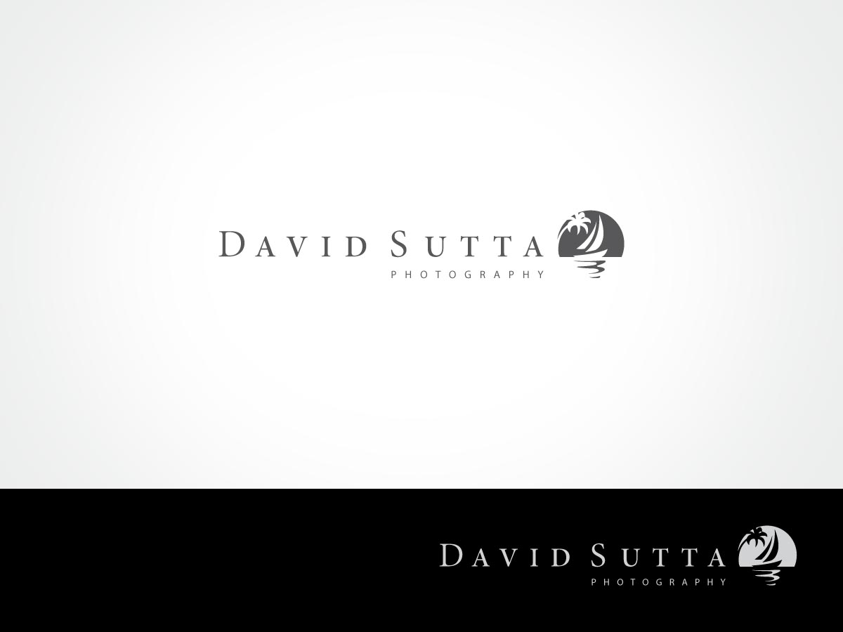 Logo Design by ArtTank for this project | Design #783675