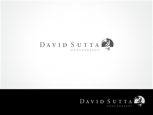 Logo Design by ArtTank for this project | Design: #783675