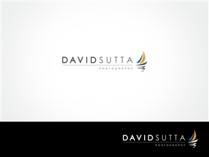 Logo Design by ArtTank for this project | Design: #783676