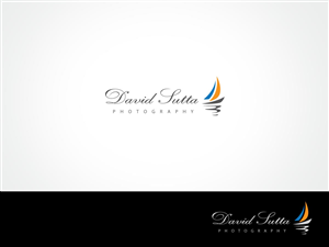 Logo Design by ArtTank for this project | Design: #785689