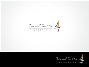 Logo Design by ArtTank for this project | Design: #785694