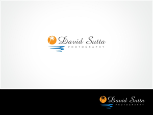Logo Design by ArtTank for this project | Design: #801531