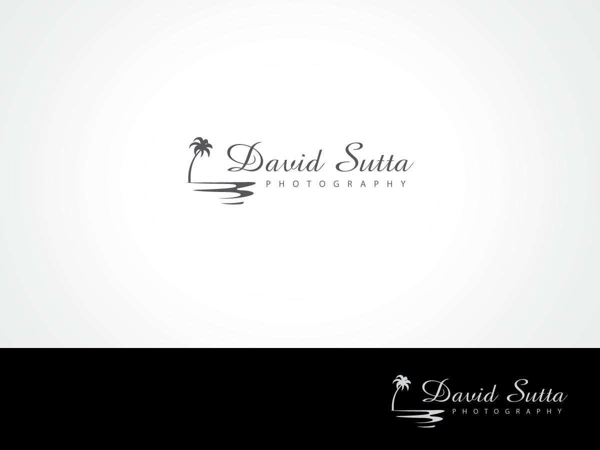 Logo Design by ArtTank for this project | Design #801534