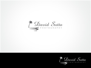 Logo Design by ArtTank for this project | Design: #801534