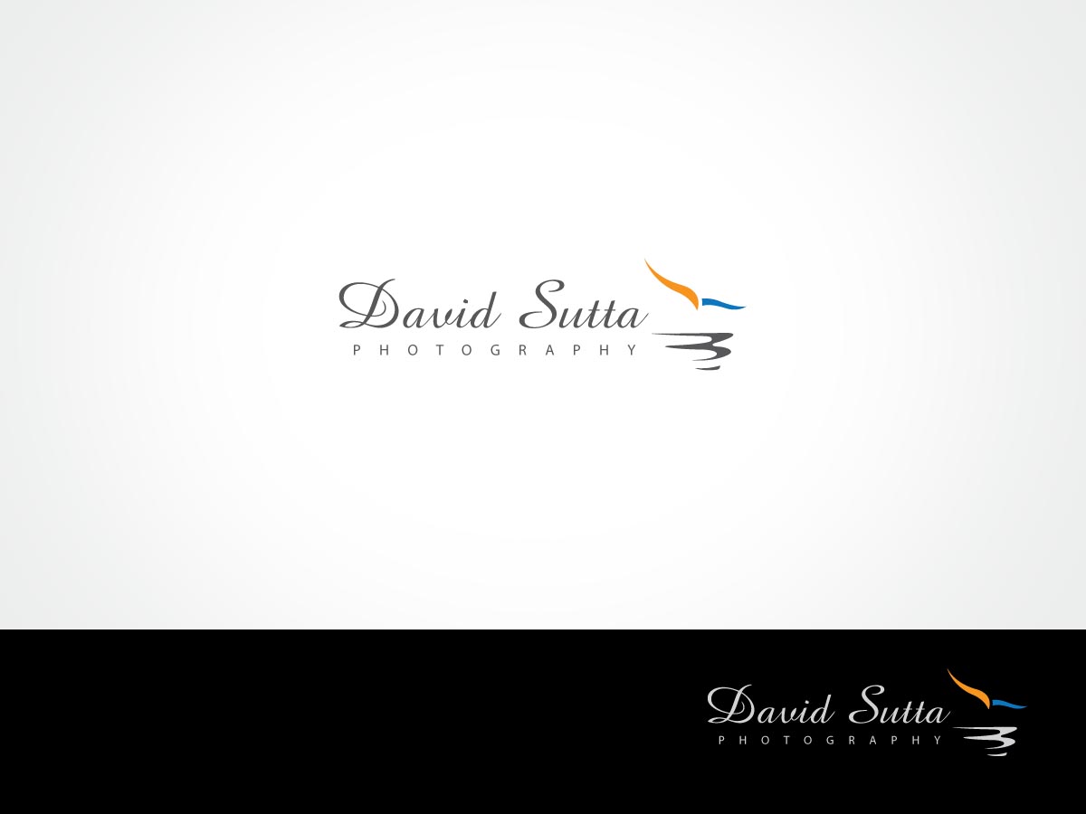 Logo Design by ArtTank for this project | Design #801541