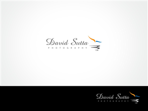 Logo Design by ArtTank for this project | Design: #801541
