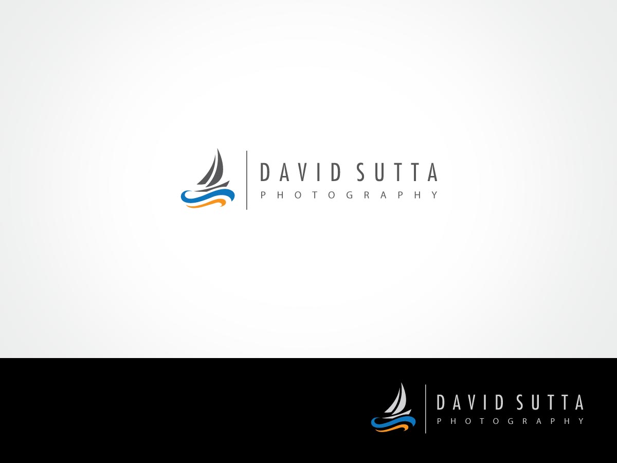 Logo Design by ArtTank for this project | Design #801550