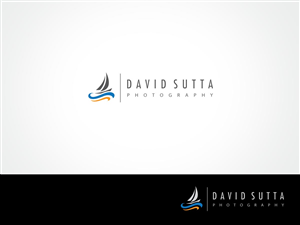 Logo Design by ArtTank for this project | Design: #801550