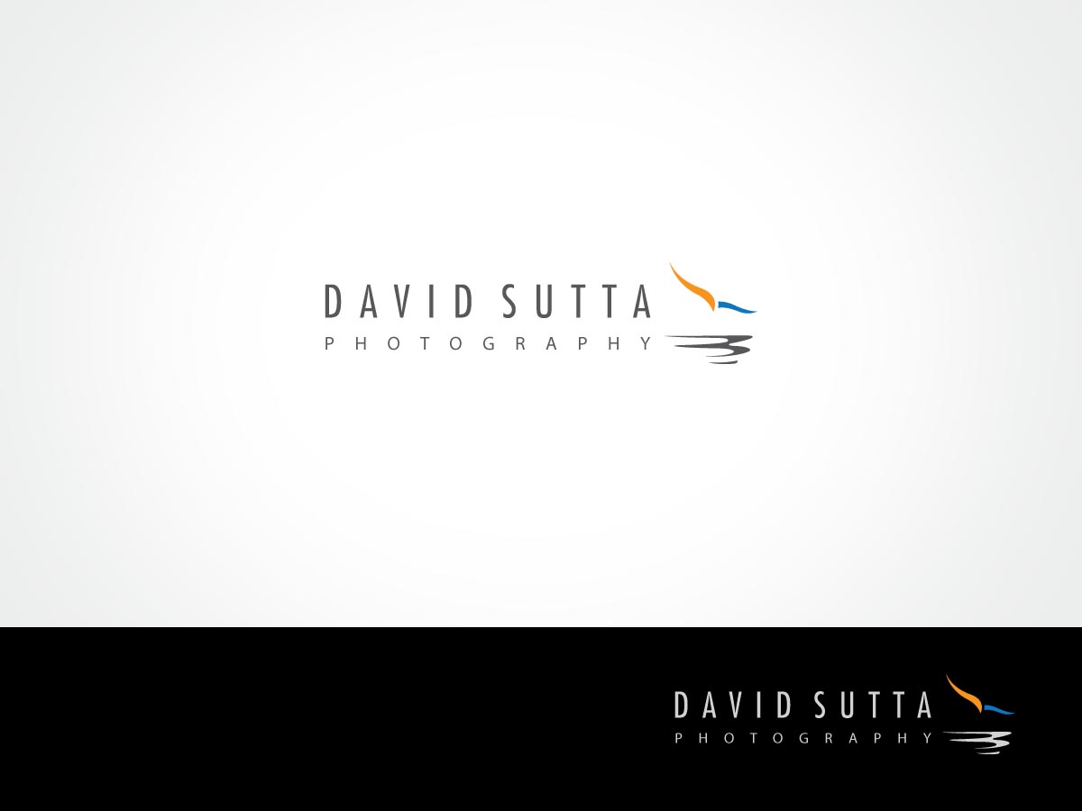 Logo Design by ArtTank for this project | Design #801553
