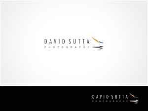 Logo Design by ArtTank for this project | Design: #801553