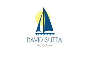 Logo Design by green for this project | Design: #773244