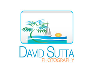 Logo Design by Lee's Designs